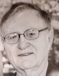 Jerry Roan Obituary (1936