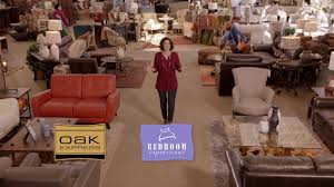 Find bedroom expressions branches locations opening hours and closing hours in in lubbock, tx and other contact details such as address, phone number, website. Furniture Row In Fort Wayne Makes It Easier To Create The Home You Love Youtube