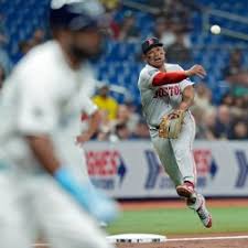 Sports Digest: Sea Dogs' nine-game winning streak stopped by Erie