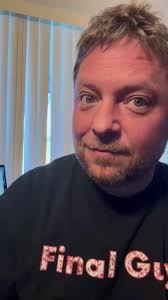 Craig Ranch Day of The Dead Destival