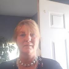 Anyone have any pictures from Dick Weiner shoe repair in Erlanger????