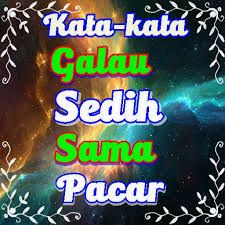 Siapa bilang perasaan cemburu itu hanya berlaku bagi sepasang kekasih saja. Kata Kata Cemburu Galau Dan Sedih Sama Pacar Fur Android Apk Herunterladen