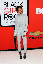 Dedicated to the always fashionable willow smith. Willow Smith Best Style Moments Essence