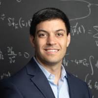 Stephen Ackley-Ortiz Email & Phone Number