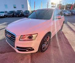 Image result for Volcano Red 2014 Q5