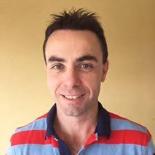 Peter Mihos's Instagram, Twitter & Facebook