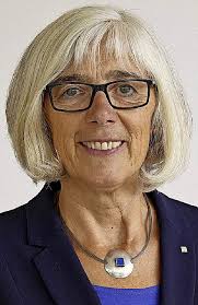 "Das ideelle Ziel Inklusion im Alltag verankern"