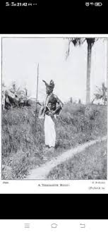 Anggaran minyak kereta mayvi blk ke taiping perak. Anak Samah Sabah Gonderiler Facebook