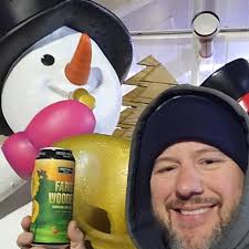 Shady Brook Farm Wooder