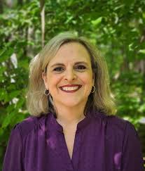 About Shelly Edwards Jorgensen