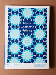 There is a better way. 35 Geometric Patterns And How To Design Your Own Skillshare Blog
