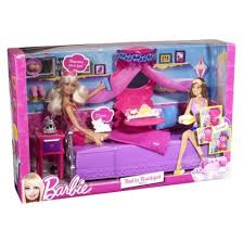 Madrid Fashion Doll Show Charity Auction Dolls Barbie Toys Barbie Doll Accessories Barbie Doll Set