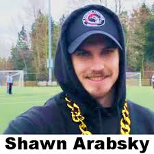 News: 2024 Announcements