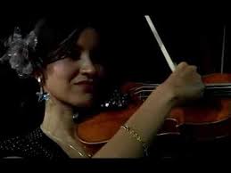 NEW YORK NEW YORK- Tenor Gabriel Angel Ruiz