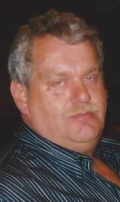 Obituary information for JEFFREY "JEFF" STETLER, SR.