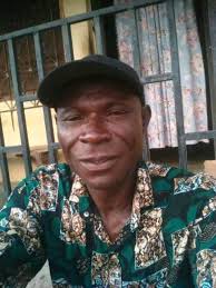 This morning Fr Heinz Ernst Omi was layed to rest in Dobra. May his soul  rest in peace 🙏🙏