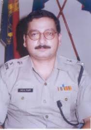 RTI for citizens Right to Information: Re: [IAC#RG] PDF COPY of secret IB  NGO report "Impact of NGOs