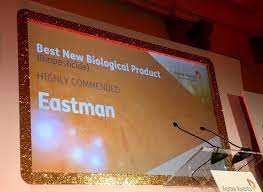 Membership to the kevin eastman fan club is just $30 for six months or $50 for a year. Eastman Chemical Co On Twitter Eastman Is Highly Commended In Best New Biological Product Category At Agrowawards18 Agrow News