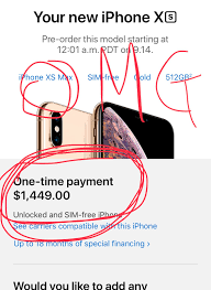 · how to unlock any metropcs phone to use with any . Casey Neistat On Twitter Dongle Sold Separately Https T Co Dhp1l0cbp0 Twitter