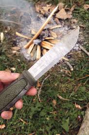 Find great deals on ebay for mora robust knife. Mora Kansbol Review New For 2016 From Morakniv