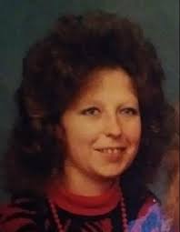 Sherry Nixon-Kurzynowski Obituary (1954