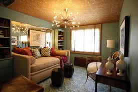 The colorful space was designed by santa monica, california interior designer copper gyer for her lucky little girl. Pasadena Showcase House Of Design 2012 To Open L A At Home Los Angeles Times