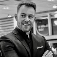 Nicolas MARIN posted