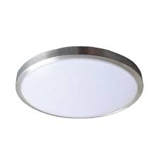 2020 popular 1 trends in lights & lighting, home & garden, consumer electronics with led recessed ceiling light downlight 220v and 1. Commercial Led Flush Mount Ceiling Light Surface Fitting Recessed Ceiling Light Buy Commercial Light Round Led Ceiling Light Led Recessed Light Product On Alibaba Com
