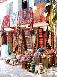 Carpet Shop A Photo From Mugla Aegean Trekearth Carpet Shops Fethiye Rug Shopping