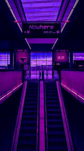 Dark Purple Aesthetic Wallpapers On Wallpaperdog How to do an ae like background on video star.