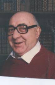 Obituary for Paul E. Lacombe