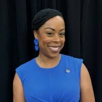 Taryn Reed Email & Phone Number