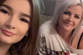 Barnsley home burns down due to unattended candle