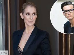 From humble beginnings in a rural french canadian home town, céline dion has risen to. Celine Dion Qui Est Pepe Munoz Ce Beau Jeune Homme De 32 Ans Qu Elle Ne Quitte Plus Voici