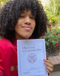 Herrendorf Family Foundation