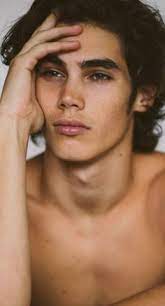 From long haircuts to different ways to style men's. 100 Brown Hair Male Ideas Human Character Inspiration Human Hair Color