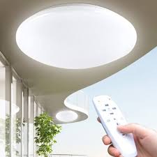 Maybe you would like to learn more about one of these? Led Bathroom Ceiling Light Ip44 Waterproof Modern Flush Mount Ceiling Lighting For Kitchen Bedroom Living Room Hallway Gallery Balcony E27 2 Socket Maximum 60 Watt Lighting Bathroom Lighting Umoonproductions Com