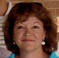 Obituary for Cynthia Lynn (Freire) Dean