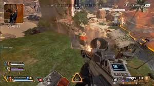 Apex legends game guide now windows store! Apex Legends For Macbook Download Dmg Now