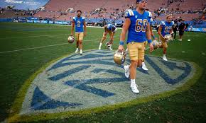 UCLA transfer long snapper Beau Gardner details decision to join UGA