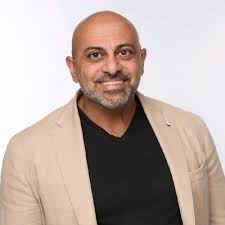 How to overcome fear and overcome it