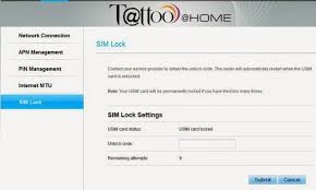 How To Unlock Huawei B593s 931 4g Lte Cpe Router Of Philippines Unlock Code Of Huawei B593 931 Firmware Of Huawei B593s 931 Unlock4mod Router Huawei 4g Lte