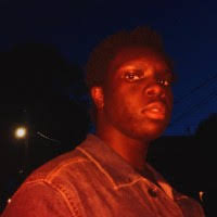 10+ "Anoff" profiles