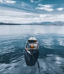 Roger Dale Swindle Obituary May 2, 2024