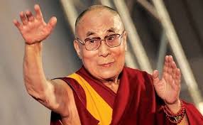 Welcome to the official twitter page of the office of his holiness the 14th dalai lama. Karantin Dalaj Lama Pozhertvoval Lyudyam Produkty I Lekarstva Ukrainskaya Pravda