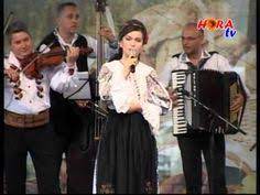 Maybe you would like to learn more about one of these? 13 Cantareti Muzica Populara Ideas CantÄƒreÈ›i MuzicÄƒ PopularÄƒ MuzicÄƒ