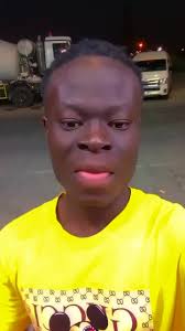 Tracy and Drill Kiss