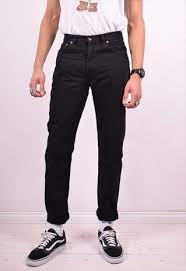 Get the best deals on levis 534 jeans and save up to 70% off at poshmark now! Levis 534 Mens Cheaper Than Retail Price Buy Clothing Accessories And Lifestyle Products For Women Men