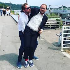 Bastian Bielendorfer On Twitter Bild 2 Als Uns Klar Wird Dass Dabei Gerade Seine Hose Gerissen Ist Alliterationamarsch