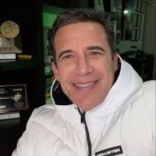 Daniel Jalbert (Daniel_Jalbert)